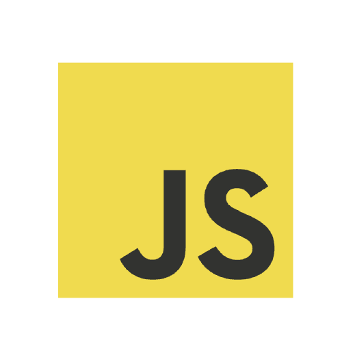 Javascript