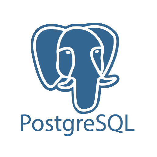 PostgreSQL