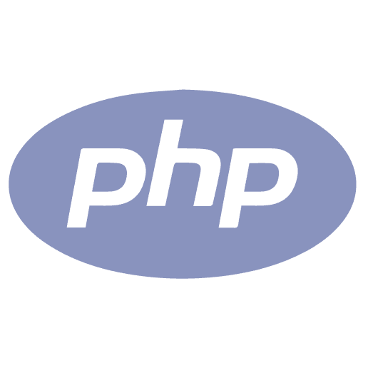 PHP